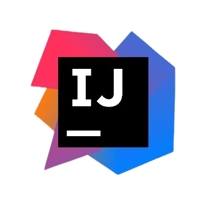 IntelliJIDEA