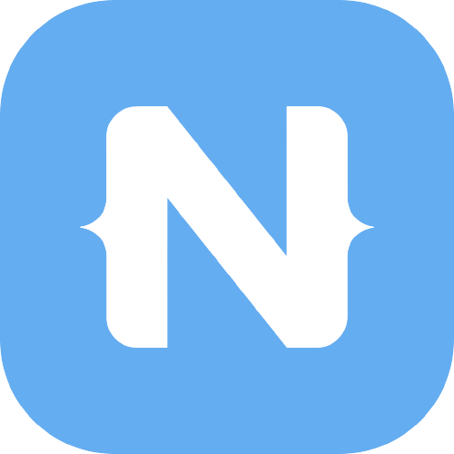 NativeScript