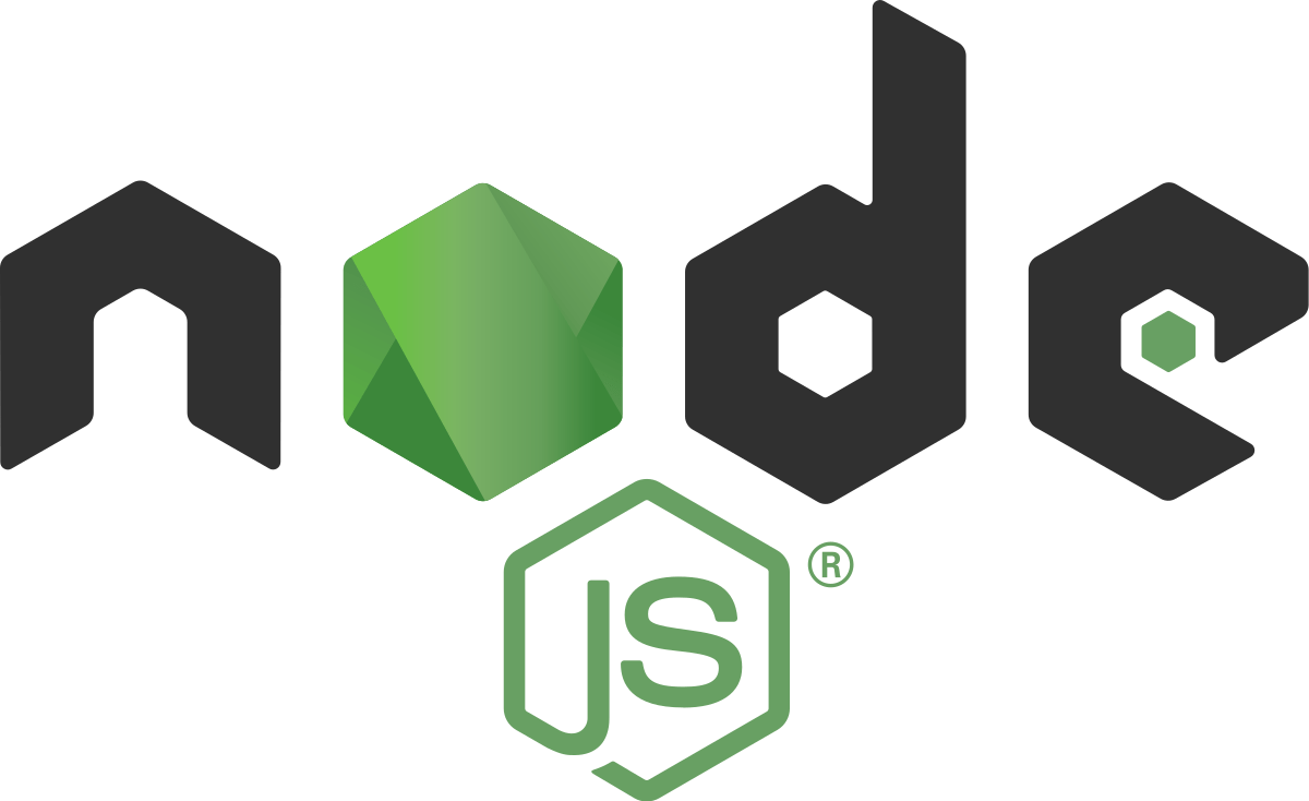 node js