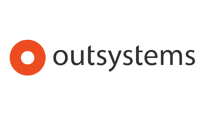 outsystems