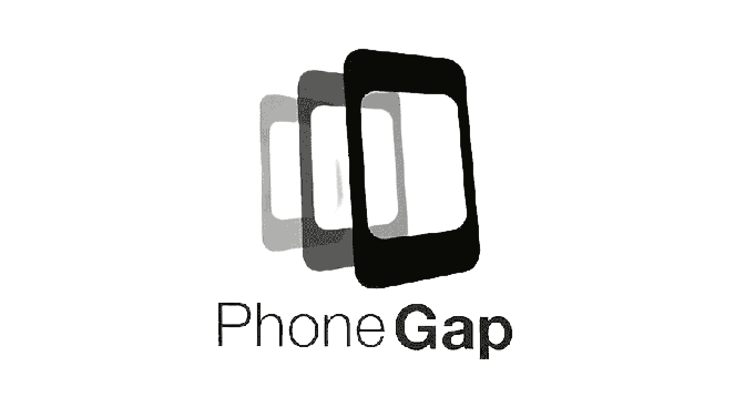 phonegap