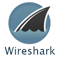 wireshark