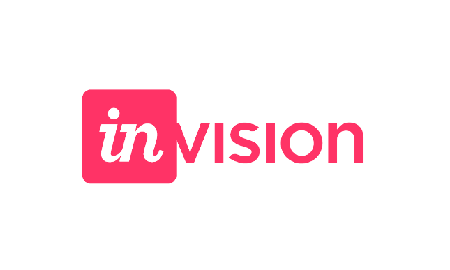 invision