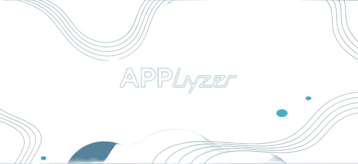 Applyzer