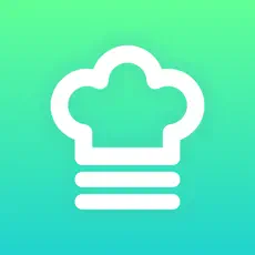 cooklist