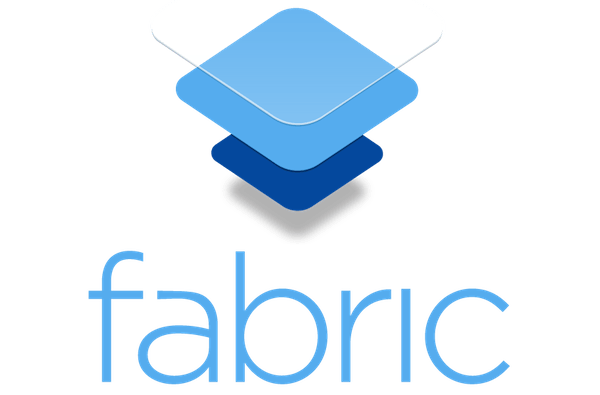 fabric