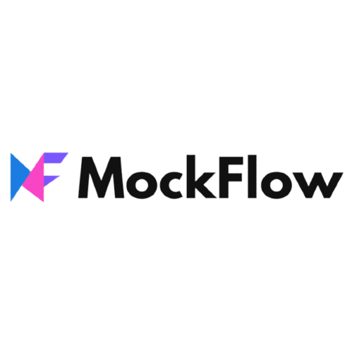 mockflow