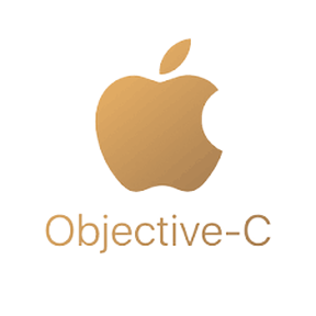 objective c