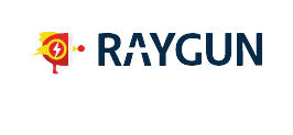 raygun