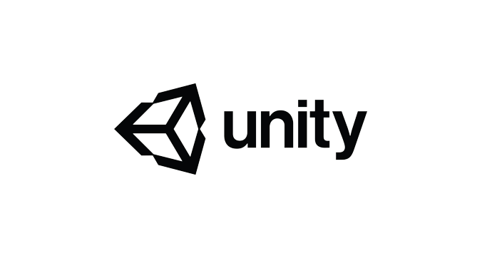 unity 3d