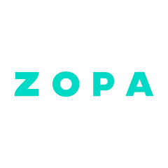 zopa