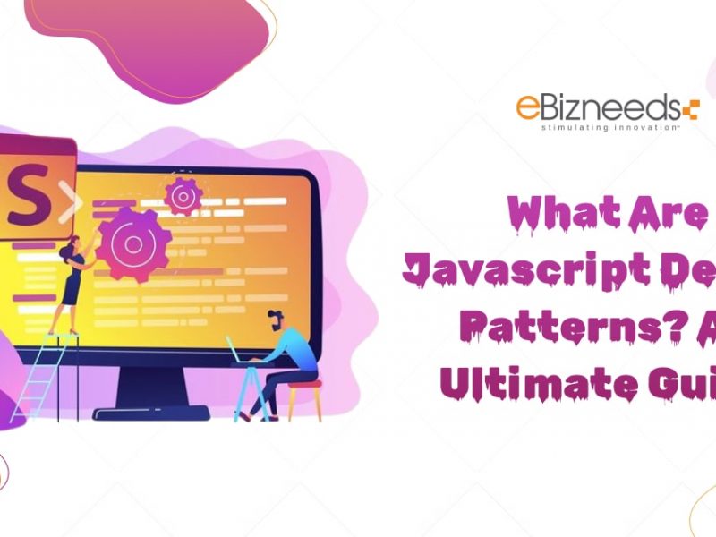 javascript design patterns