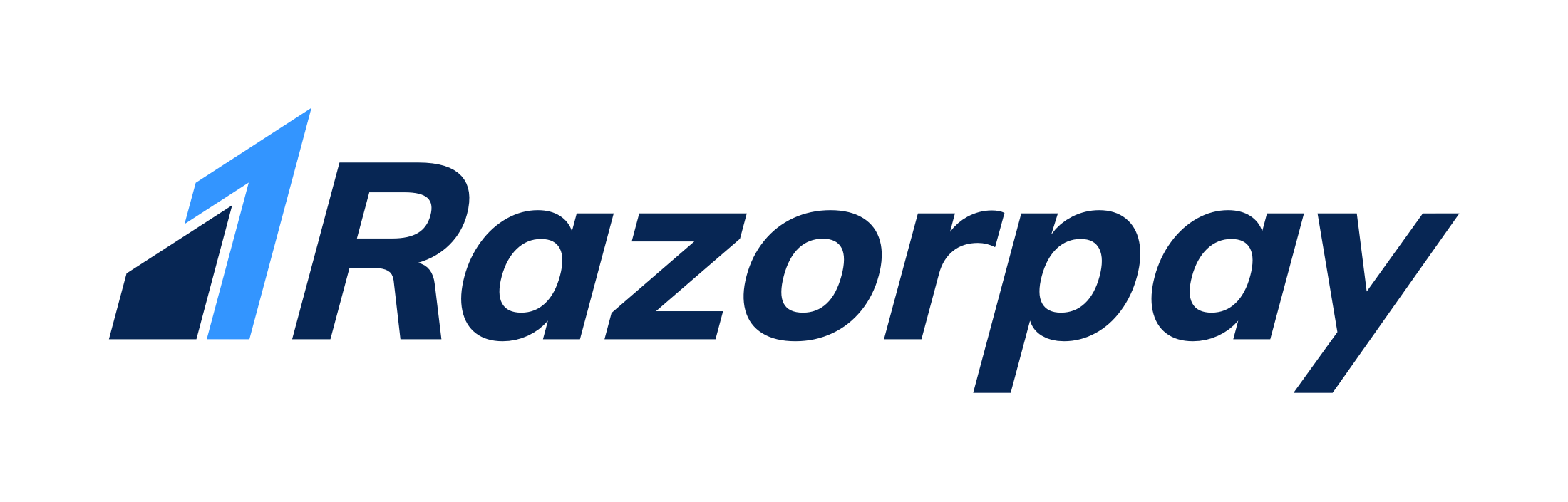 Razorpay