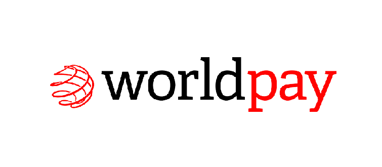 worldpay 