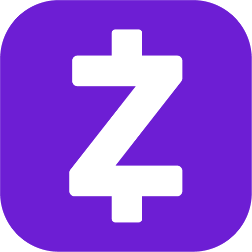 zelle