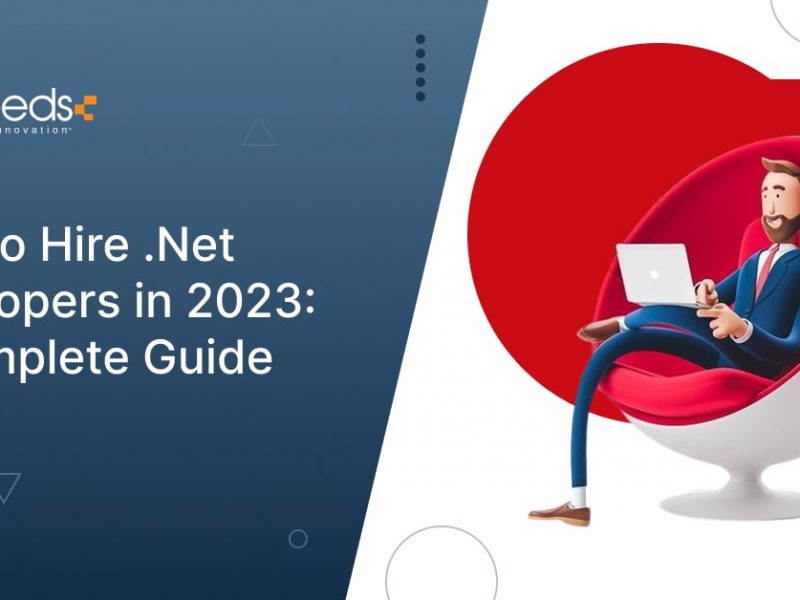how to hire dot net developers