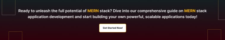 mern stack development company