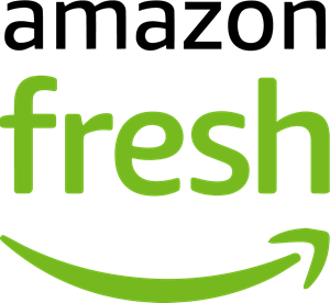 amazon fresh