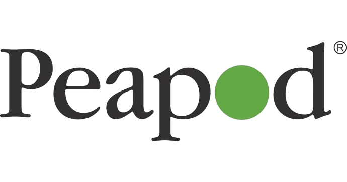 peapod