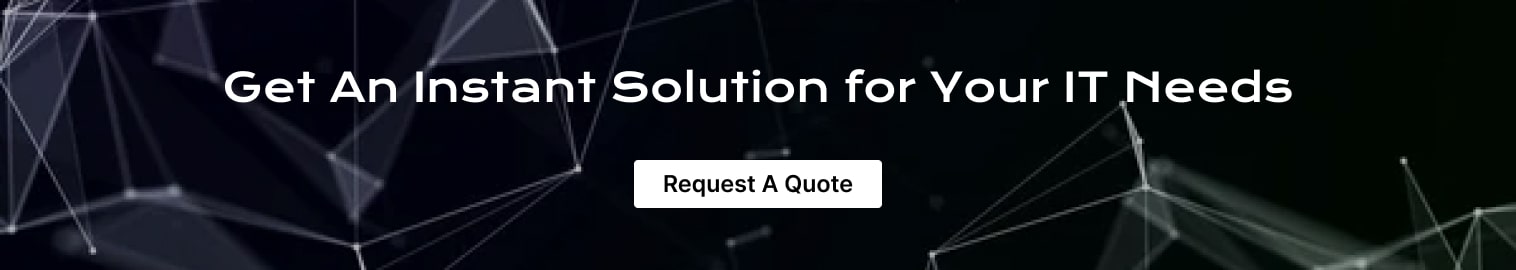 IT Solutions