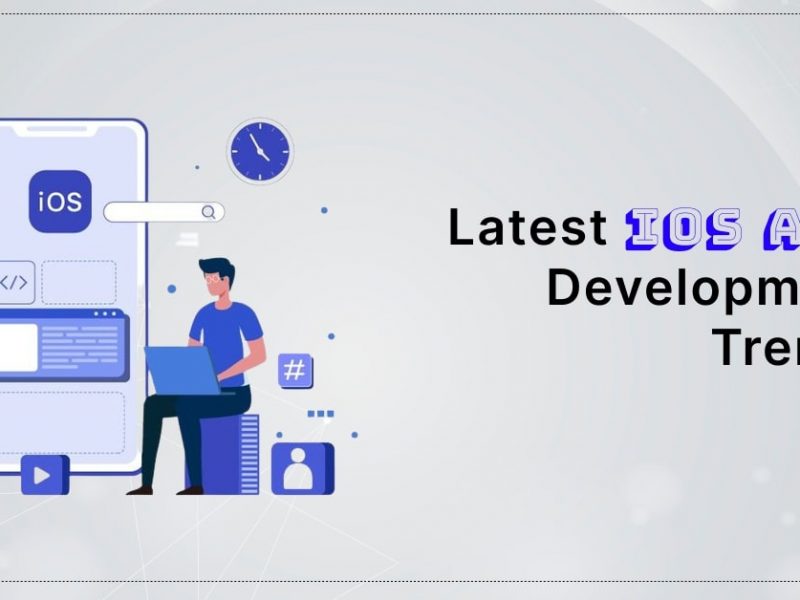 ios app development trends