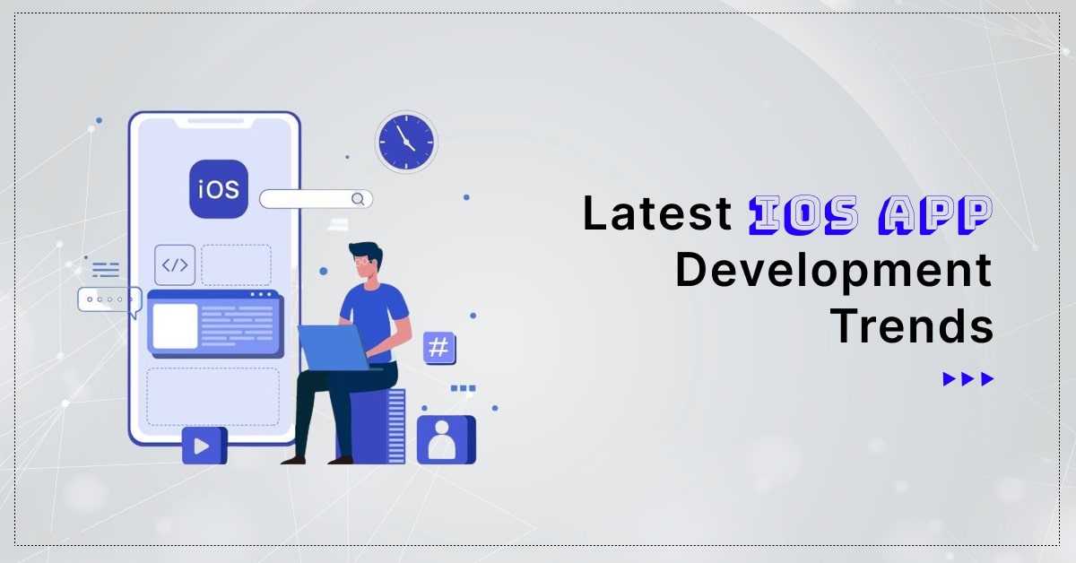 ios app development trends