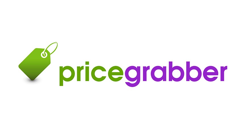 PriceGrabber