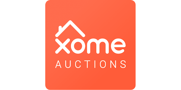 Xome Auctions