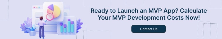 mvp development