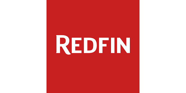 redfin
