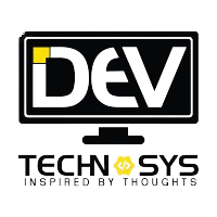 dev-technosys