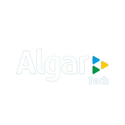Algar