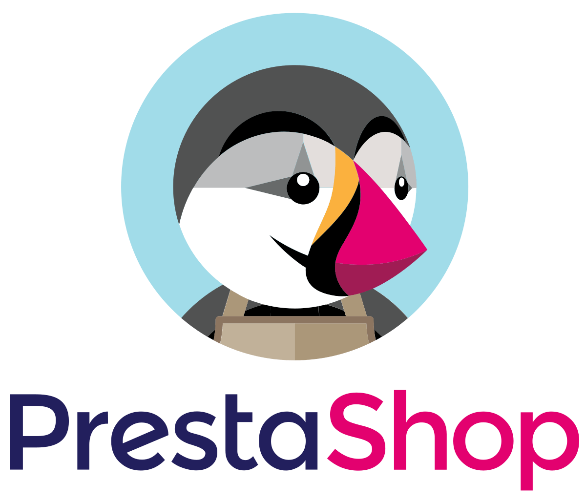 PrestaShop