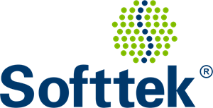 Softtek