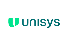 Unisys