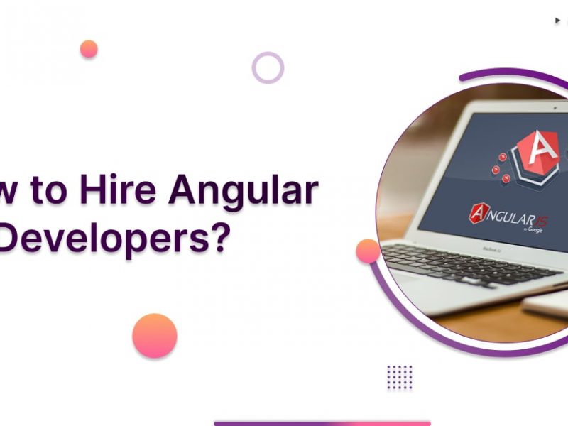 how to hire angular js developers