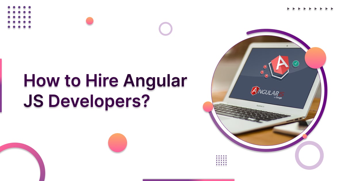 how to hire angular js developers