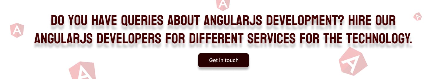 angular js development company