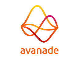 avanade