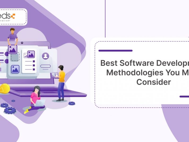 software development Methodologies