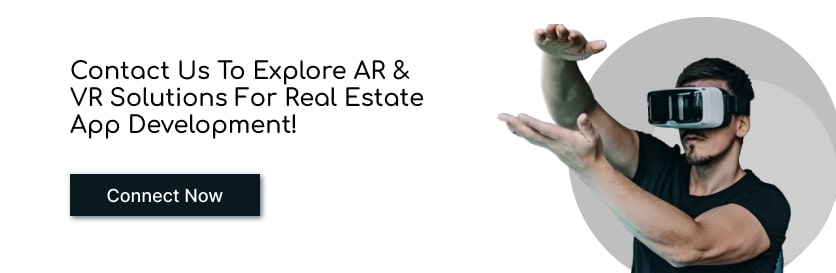 VR in real estate