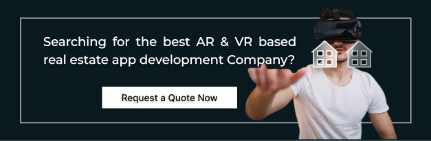 AR in Real Estate