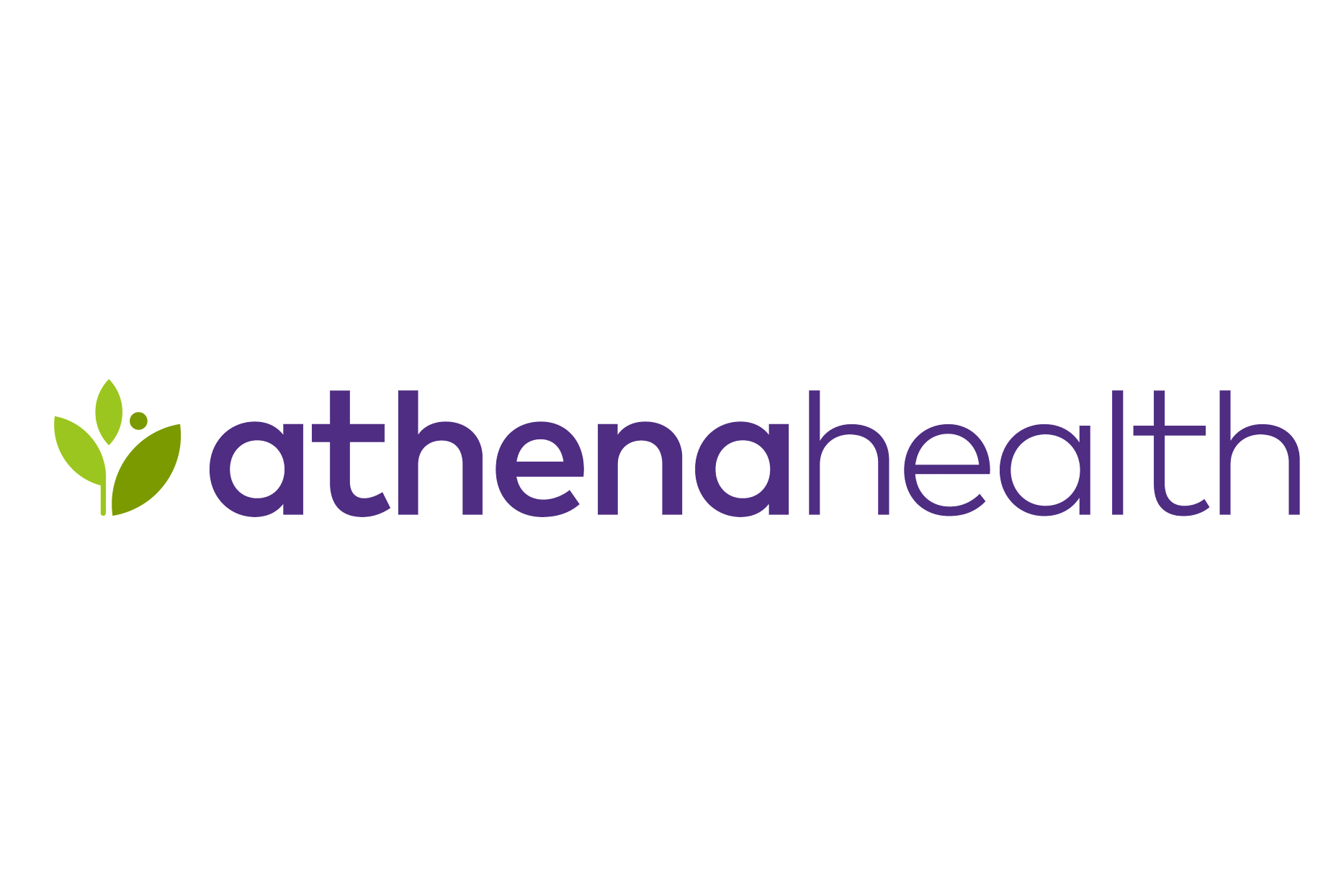 Athenahealth