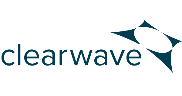 Clearwave