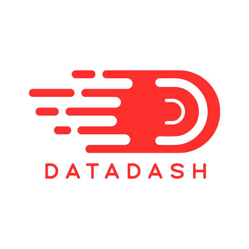 DataDash