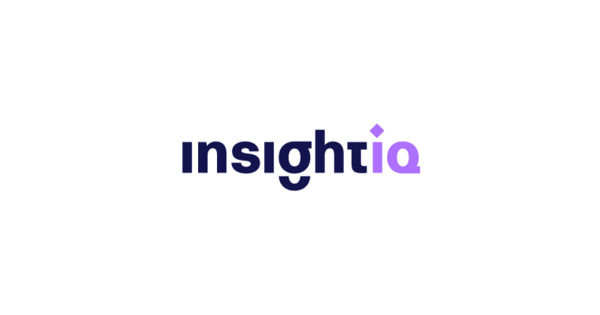 InsightIQ