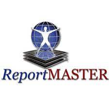 ReportMaster