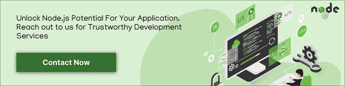 real time application development