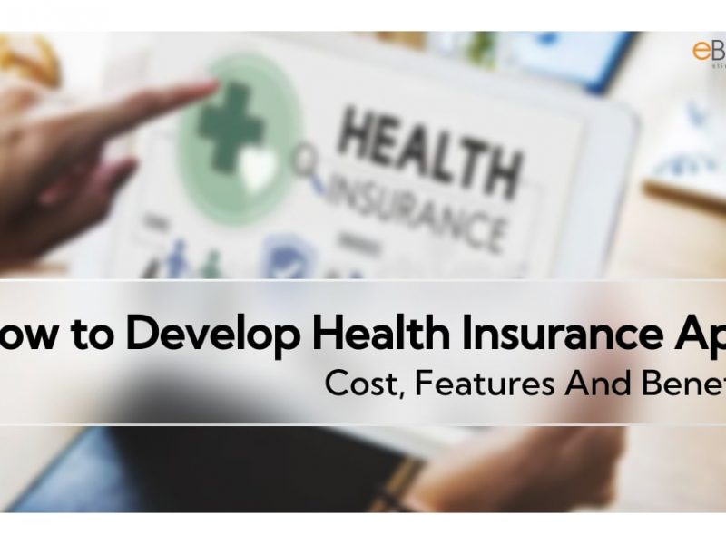 healthinsurance app
