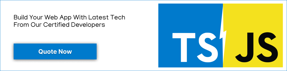 TypeScript vs JavaScript